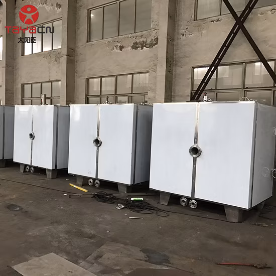 Fischverarbeitungsmaschine Fleischtrocknungsschrank Fleischtrocknermaschine