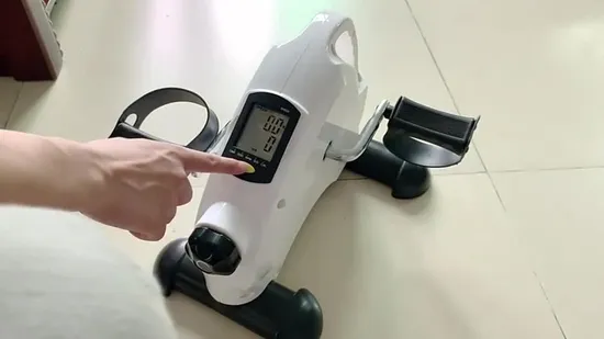 Commercial Electric Industry Spin-Dryer Hydro Extractor Machine Industrial Centrifugal Dehydrator