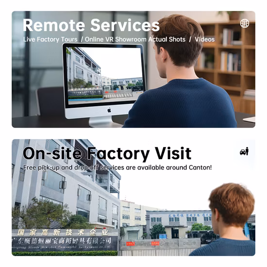 Heavybao 88 Tabletts Kommerzieller Dörrautomat für Obst und Gemüse